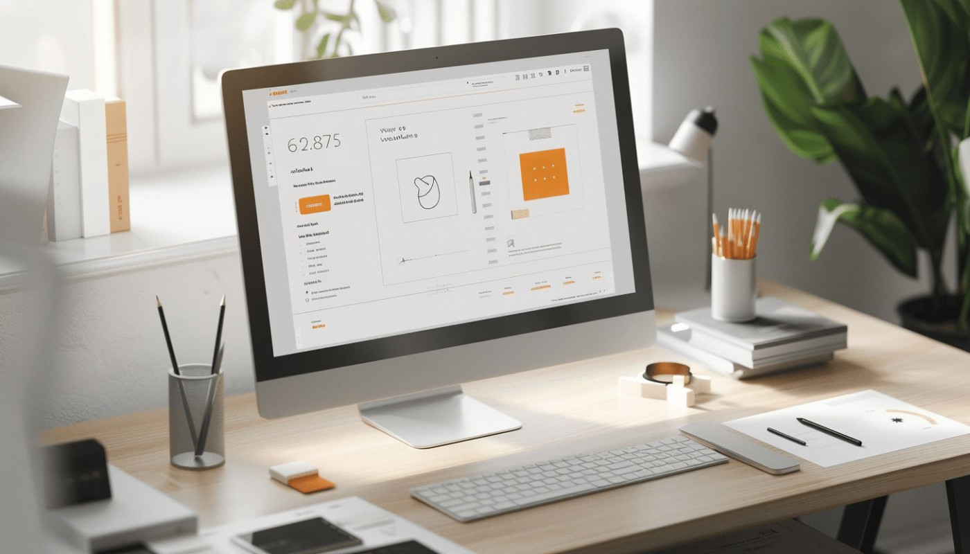 Comment ajuster la taille de la gomme dans Illustrator